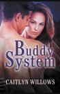 Buddy System - Preview