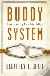 Capa do artigo Buddy System