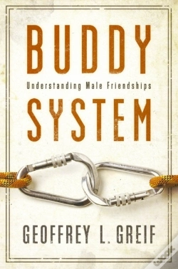 Capa do artigo Buddy System