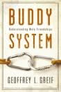 Buddy System - Preview