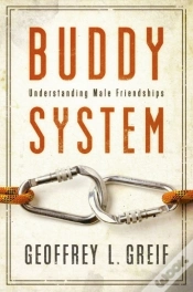 Capa do artigo Buddy System