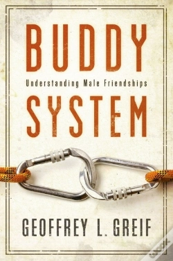 Capa do artigo Buddy System