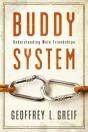 Buddy System - Preview