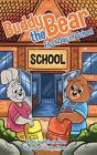Buddy The Bear - Preview