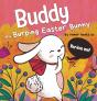 Buddy The Burping Easter Bunny - Preview