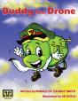 Buddy The Drone - Preview