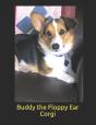 Buddy The Floppy Ear Corgi - Preview