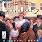 Buddy - Preview