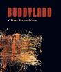 Buddyland - Preview