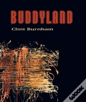 Capa do artigo Buddyland