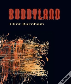 Capa do artigo Buddyland