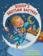 Buddy'S Bedtime Battery - Preview