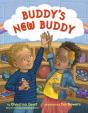 Buddy'S New Buddy - Preview