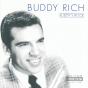 Buddy's Rock - CD - Preview