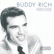 Capa do artigo Buddy