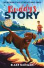Buddy'S Story - Preview