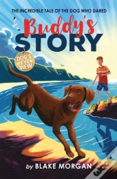 Buddy'S Story