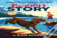 Buddy'S Story
