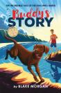 Buddy'S Story - Preview