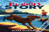 Buddy'S Story
