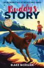 Buddy'S Story - Preview