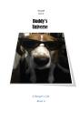 Buddy'S Universe - A Beagle'S Life Book Ii - Preview