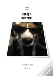 Capa do artigo Buddy