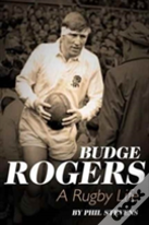 Budge Rogers
