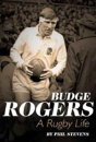 Budge Rogers - Preview