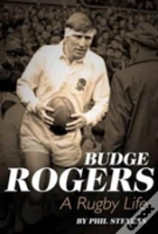 Capa do artigo Budge Rogers