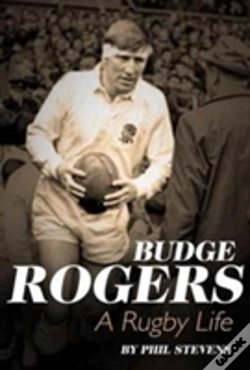 Capa do artigo Budge Rogers
