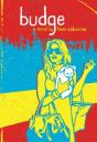 Budge - Preview