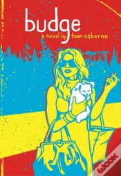 Capa do artigo Budge