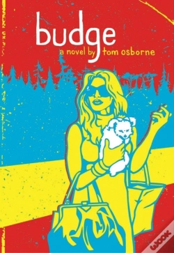 Capa do artigo Budge