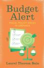 Budget Alert - Preview