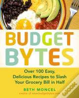 Budget Bytes