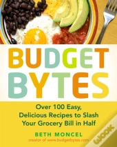 Budget Bytes