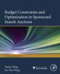 Budget Constraints And Optimization In Sponsored Search Auctions - Preview