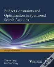 Capa do artigo Budget Constraints And Optimization In Sponsored Search Auctions