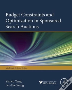 Capa do artigo Budget Constraints And Optimization In Sponsored Search Auctions