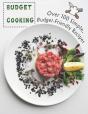 Budget Cooking - Preview