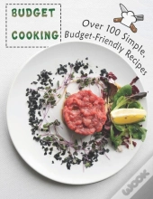 Budget Cooking