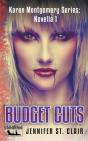 Budget Cuts - Preview