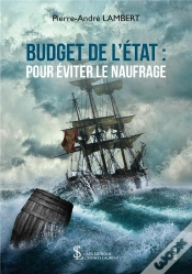 Capa do artigo Budget De L