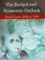 Budget & Economic Outlook - Preview