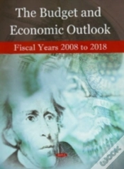Capa do artigo Budget & Economic Outlook