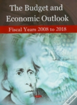Capa do artigo Budget & Economic Outlook