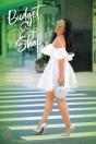 Budget & Shop - Preview