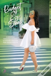 Capa do artigo Budget & Shop