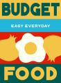 Budget Food - Preview